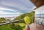 4B Seapoint Road, Bluff Hill, Napier - Carousel 12