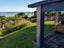 22 Pine Ridge Terrace, Hauraki, Auckland - Carousel 12