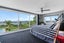 11 Chatham Avenue, Paremoremo, Auckland - Carousel 15
