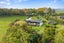 533 Pencarrow Road, Tamahere, Hamilton - Carousel 1