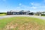 49 Ohau Terraces, Ohau, Levin - Carousel 25