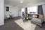 3/188 Union Street, New Brighton, Christchurch - Carousel 4