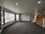 199B Queen Street, Pukekohe, Pukekohe - Carousel 2