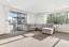 15 Kayle Glen, West Harbour, Auckland - Carousel 3