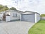 20 Nairn Street, Spreydon, Christchurch - Carousel 1