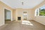 6 River Road, Red Beach, Red Beach - Carousel 8
