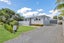 83 Third View Avenue, Beachlands, Auckland - Carousel 9