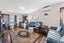 9 Blackgate Place, Weymouth, Auckland - Carousel 3