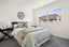 44D Torrance Street, Epsom, Auckland - Carousel 9