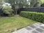 76 Alexandra Street, Richmond, Christchurch - Carousel 12