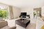 49 Kulim Avenue, Otumoetai, Tauranga - Carousel 20