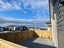 18 TE WHARO DRIVE - Carousel 15