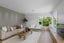 69 Tomes Road, St Albans, Christchurch - Carousel 15