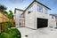 49B Holbrook Street, Blockhouse Bay, Auckland - Carousel 1