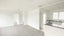 1/30 Hardington Street, Onehunga, Auckland - Carousel 3