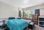 88 Hetherington Road, Ranui, Auckland - Carousel 17