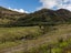 0 Taylorville, Taylorville, Greymouth - Carousel 11