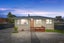 178 Don Buck Road, Massey, Auckland - Carousel 1