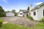 79 North Street, Feilding, Feilding - Carousel 25