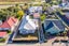 64 Filleul Street, Gladstone, Invercargill - Carousel 24