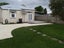 11 Ada Street, Hokowhitu, Palmerston North - Carousel 15