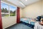 295 Dixons Road, Loburn, Rangiora - Carousel 14