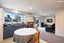 6 Selwyn Street, North East Valley, Dunedin - Carousel 4