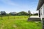 6190 South Road, Rahotu, Opunake - Carousel 28