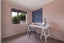 8 Antonia Place, Aidanfield, Christchurch - Carousel 15
