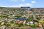 13 Preston Avenue, Mount Albert, Auckland - Carousel 24