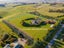 108 Spur Road, Hadlow, Timaru - Carousel 25