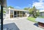 14 Tralee Place, Bishopdale, Christchurch - Carousel 17