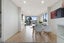 5/1 Balfour Road, Manurewa, Auckland - Carousel 4