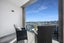 501/11 Fenton Street, Eden Terrace, Auckland - Carousel 6