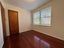 3 Robertson Road, Favona, Auckland - Carousel 5