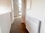 5/26 Grassmere Street, Papanui, Christchurch - Carousel 17