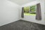 5 Santiago Crescent, Unsworth Heights, Auckland - Carousel 5