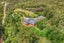210 Keogans Road, Arahura Valley - Carousel 46
