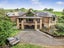 194C Duck Road, Rotokauri, Hamilton - Carousel 29