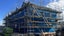 3/8 Brady Road, Otahuhu, Auckland - Carousel 1