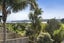 14/2 Onehunga Harbour Road, Onehunga, Auckland - Carousel 9