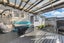 116 Gloucester Road, Manurewa, Auckland - Carousel 20