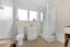 1/4 Gibbs Road, Manurewa, Auckland - Carousel 5