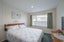 1 Barnaby Way, The Wood, Nelson - Carousel 7
