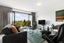 3B/524 Remuera Road, Remuera, Auckland - Carousel 8