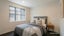50 Bamber Crescent, Halswell, Christchurch - Carousel 5