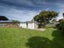 94 Middle Road, Allenton, Ashburton - Carousel 22