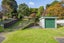61 Tennis Court Road, Raumati South, Paraparaumu - Carousel 24