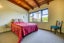 12/199 Birdwood Road, Massey, Auckland - Carousel 21