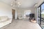 6 Milwaukee Place, Glendene, Auckland - Carousel 9